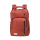 Torba do laptopów Semi Line Plecak na laptopa 16" pomarańczowy L2005-5